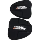 Moose Racing Black Foam Handguards 0635-0661 New. Price: $40.65.