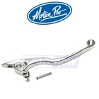 Motion Pro Forged Brake 1998-2004 Ktm 250 Sx Control Levers & Vk New. Price: $43.14.