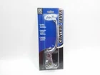 2004-2009 Kawasaki Suzuki Motion Pro Oe Style Front Brake Lever 07-1542 New. Price: $24.99.