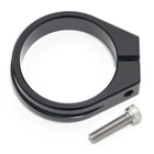 Tarazon Steering Tube Clamp Reinforced Riser Sur Ron Light Bee X260 New. Price: $19.88.