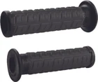 Odi Cush Grips Black S10CHB New. Price: $13.90.