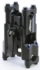 Powermadd 45591 Adjustable Height Pivot Riser 4"-6" New. Price: $189.00.
