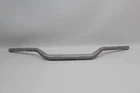 Ducati Diavel Carbon 11-12 Front 36011182B Used. Price: $79.99.