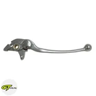 Kawasaki Versys Ninja 650 ER6N 2009-2016 Front Brake Lever 13236-0169 Genuine New. Price: $61.31.