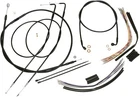 Magnum 486381 Control Cable Kit Xr Black New. Price: $294.17.