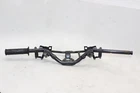 2007 Piaggio Bv 250 Handlebars Oem Used. Price: $38.50.