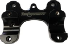 Helibars Handlebar Relocation Kit Black HR10163 Harley Davidson New. Price: $199.00.