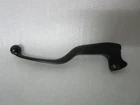 14-16 Ktm 390 Duke Clutch Lever Oem Used. Price: $9.99.