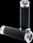 Performance Machine (pm) 0063-2007-CH Grips Renthal Wrap Chr New. Price: $138.95.