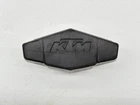 Oem Handlebar Pad Fits Ktm 85SX 2014-2017 Protector Guard Cover 77202002144 Used. Price: $25.49.