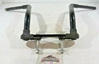 2014 Victory Vision Tour, (OPS7022) Used. Price: $215.01.