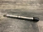 Kawasaki 2008-2020 ZG1400 Concours Oem Right Handlebar W/ End Balancer Used. Price: $74.99.