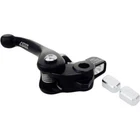Arc Flex Brake Powerlever BR-214IC New. Price: $128.79.