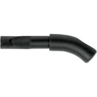 Rsi Short Steel Handlebar Hook SBH-1 New. Price: $39.61.