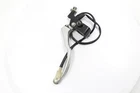 2015 Yamaha Star 250 Oem Clutch Perch Mount With Lever Used. Price: $36.57.