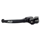 Flo Motorsports Pro 160 Braketech Clutch Lever Black CL-729 New. Price: $82.69.