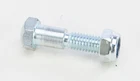 Fly Racing Replacement Pivot For Clutch Perch - Cr Motorcycle Dirt Bike New. Price: $7.60.