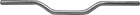 Emgo 7/8" Sport Handlebar Superbike Chrome 23-12561 New. Price: $39.99.