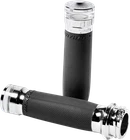 Performance Machine (pm) 0063-2101M-CH Vision Series Contour Led Turn Signal New. Price: $199.76.