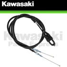 New 2017 2024 Genuine Oem Kawasaki KX250 Throttle Cable KX252 F 54012-0637. Price: $48.79.