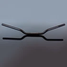 2020 2025 Genuine Oem Kawasaki Handlebar EJ800 46003-0778 New. Price: $227.67.