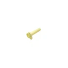 Motion Pro Nylon Throttle Tube 01-0082 New. Price: $8.19.
