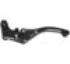 Vortex Racing H-L203 Y688Y Clutch Lever Short- Black New. Price: $113.99.