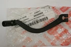 Gear Shift Pedal Aprilia Rxv 450 550 Sxv 06-11 New. Price: $109.23.