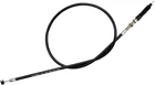Motion Pro Clutch Cable Vintage Suzuki RM125 90-93, RM250 RMX250 04-0134 New. Price: $22.99.