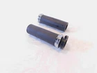Yamaha Royal Road & Vstar Classic Custom Left/right Handlebar Grips Used. Price: $14.99.