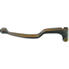 Parts Unlimited Replacement Lever Polished 0613-2103 New. Price: $15.99.