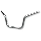 Khrome Werks 1/4 Inch Chrome Heritage Handlebar - 300330 New. Price: $278.96.