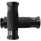Avon Grips Black For '18+ Indian IN-TO-GEL-70-AN New. Price: $77.90.