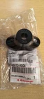 Kawasaki Oem 46012-0004 Holder-handle, Lwr Nos 2004-2009 Vulcan VN2000 New. Price: $69.99.