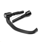 Zeta Flight Lever Guard 14MM. ZS72-1142 New. Price: $91.99.