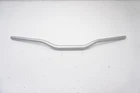 Gasgas Neken Oem Silver 1/8 Mc Ex 7900200100001 #1 Used. Price: $70.00.