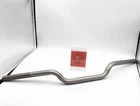 Yamaha Genuine Oem Handlebar 20S-26111-01-00 New. Price: $102.54.