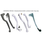Emgo 30-32511 Brake Lever Motorcycle Handlebar Replacement Part New. Price: $16.40.