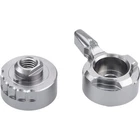 Puig 4.0 Lever Selector - Titanium 22336Y New. Price: $19.51.