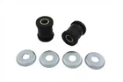 Handlebar Damper Kit Fits Harley Davidson 28-0221 New. Price: $13.03.