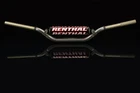 Renthal Reed/windham Twinwall Handlebar Pad Tanium 998-01-TG-02-185 New. Price: $173.48.