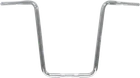 Choppers LA-7310-18 Handlebar Tbw Ape New. Price: $282.03.