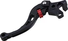 Powerstands Racing 50-01624-22 Clutch Lever Apex Black Gsx 1300 Bk New. Price: $111.95.