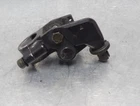 95-97 Kawasaki Ninja ZX6R Clutch Hand Lever Perch 13091-1624 Used. Price: $18.55.