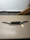 Protaper Cr Mid 7/8" Silver Bars 2150D Seven Eights Used. Price: $44.99.