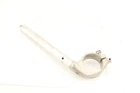 2007 Yamaha Yzf R1 Oem Right Clip On Handlebar 5VY-26122-00-00 Used. Price: $51.21.