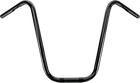 Burly Brand B28-339 Narrow Ape Handlebars Black 16" New. Price: $149.95.