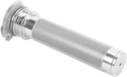 Moose Offroad Aluminum Throttle Tube Fits Beta/ktm M20-220 New. Price: $54.86.