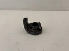 1997-2007 Kawasaki KLX300R Throttle Cable Holder Case Used. Price: $30.00.