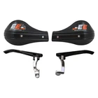 Enduro Engineering Open Ended Moto Roost Deflector Kit Black Brembo New. Price: $98.09.